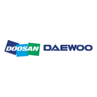 погрузчиков Daewoo (Doosan)